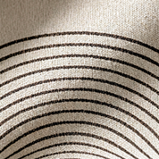 Drapée Contour Sofa Cover