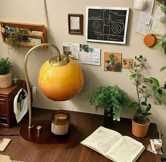 CandleWarmLampAdjustableAromatherapyWaxMeltingDeskLamp.png