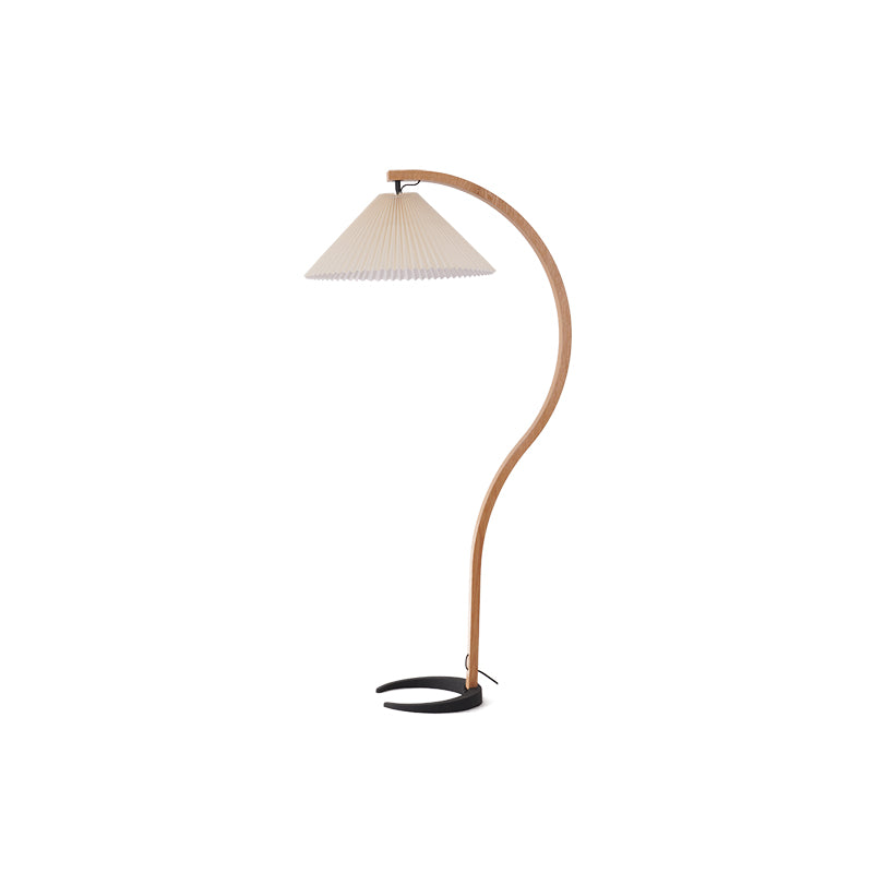 Caprani-Floor-Lamp_72.jpg