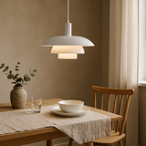 Lumen Juliet Danish Pendant Light