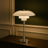 Lumen Danish Designer Table Lamp