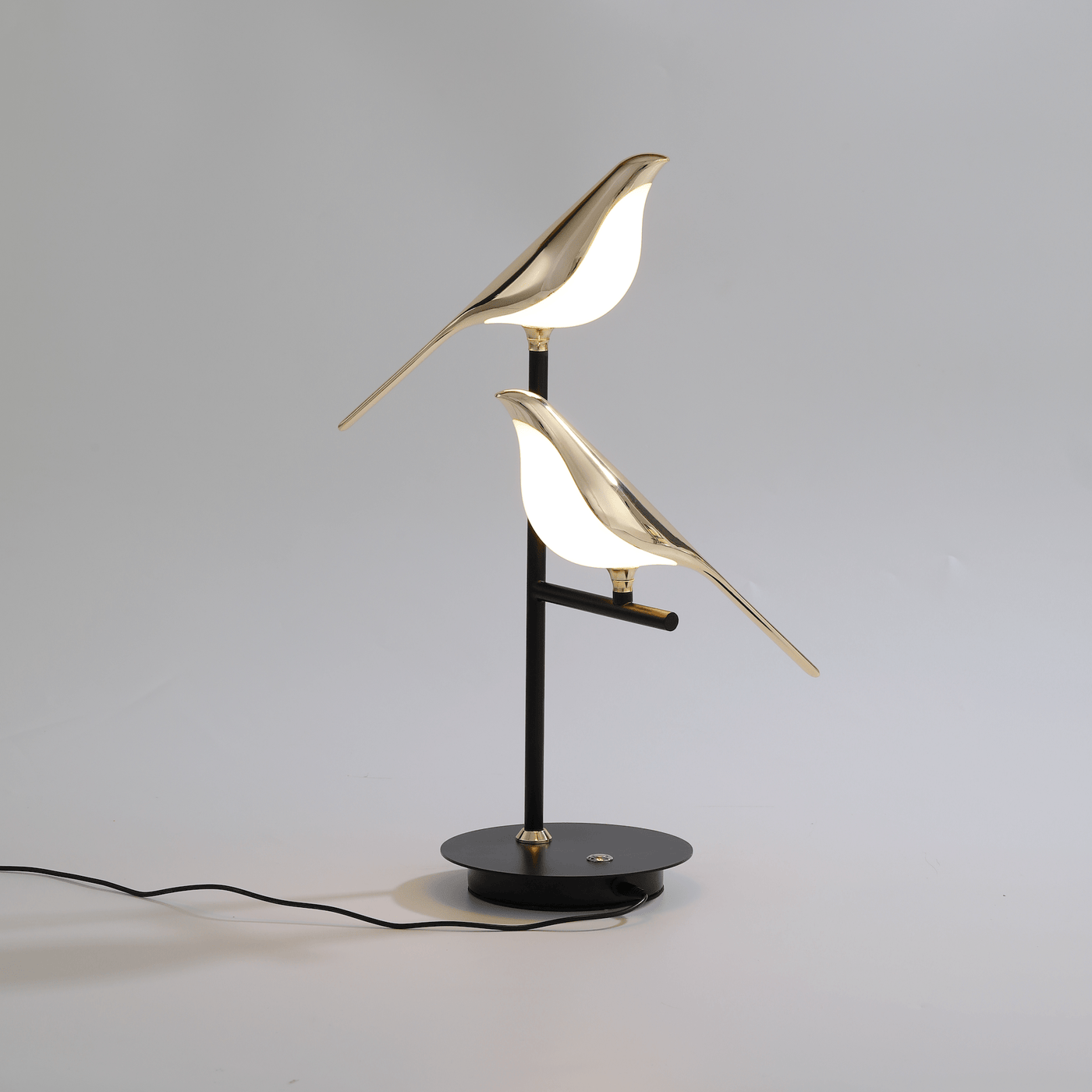 Lumen MisterBird Table Lamp