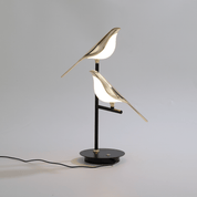 Lumen MisterBird Table Lamp