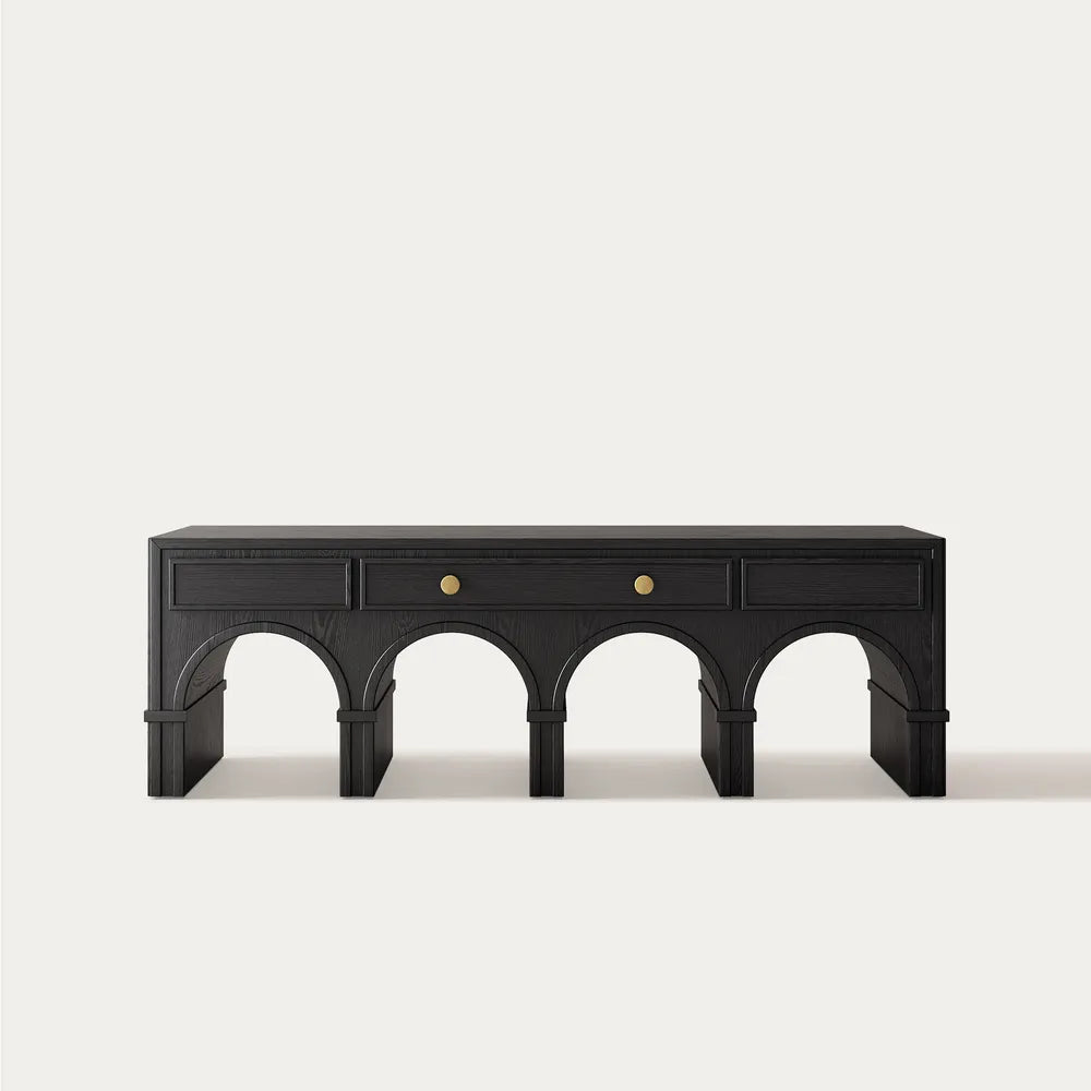 Atelier Modern Coffee Table