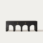 Atelier Modern Coffee Table