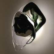 Lumen Integrated LED Wall Sconce