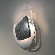 Lumen Integrated LED Wall Sconce