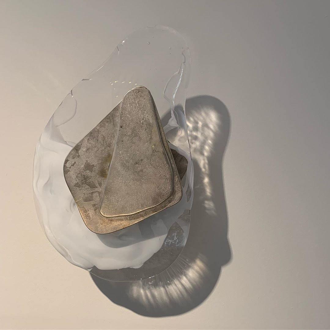 Lumen Integrated LED Wall Sconce
