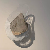 Lumen Integrated LED Wall Sconce