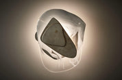 Lumen Integrated LED Wall Sconce