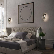 Lumen Integrated LED Wall Sconce