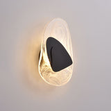 Lumen Integrated LED Wall Sconce