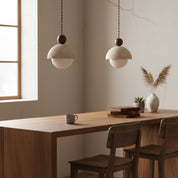 Lumen Palermo Pendant Light