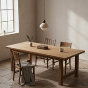 Lumen Palermo Pendant Light