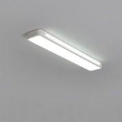 Lumen Linear LED Ceiling Light