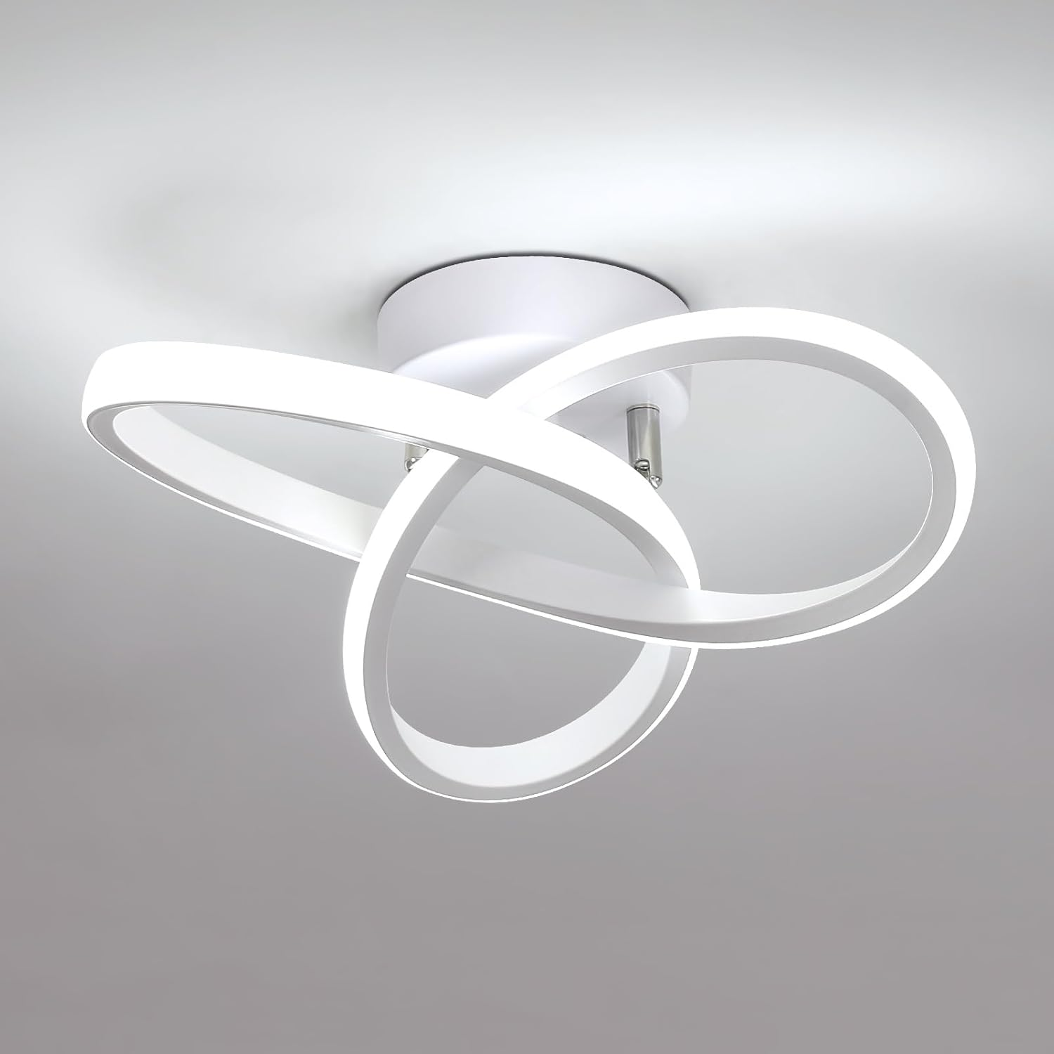 Lumen Axioo LED Ceiling Light
