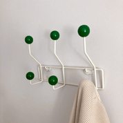 Atelier Eames Dot Wall Hook