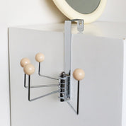 Atelier Over Door Eames Hook