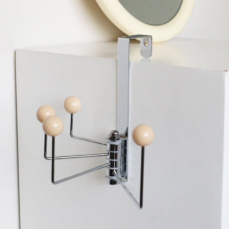 Atelier Over Door Eames Hook