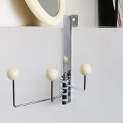 Atelier Over Door Eames Hook