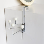 Atelier Over Door Eames Hook
