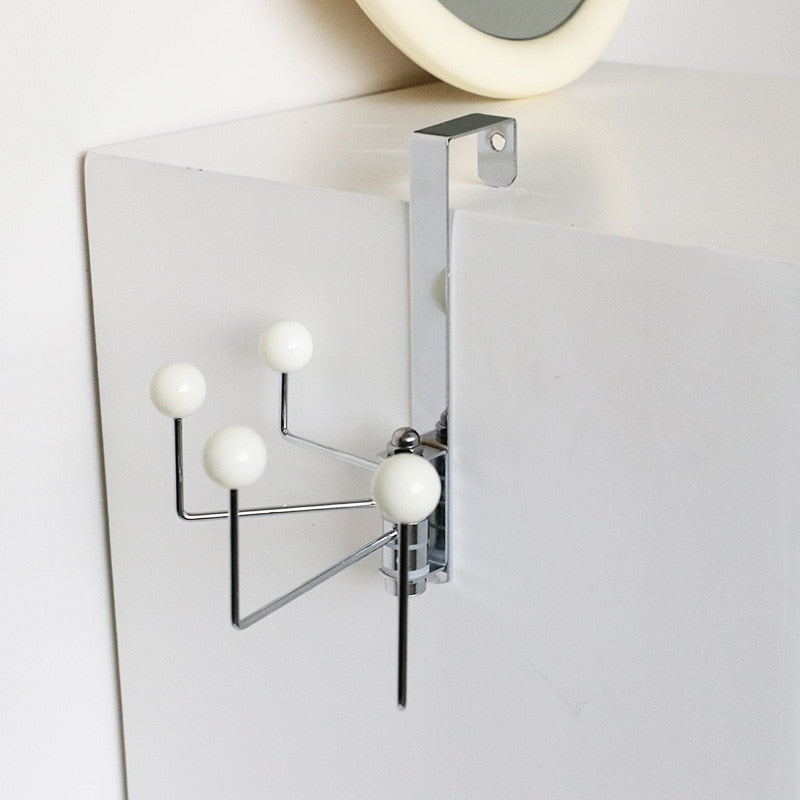 Atelier Over Door Eames Hook