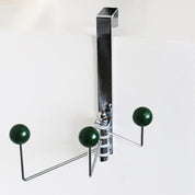 Atelier Over Door Eames Hook