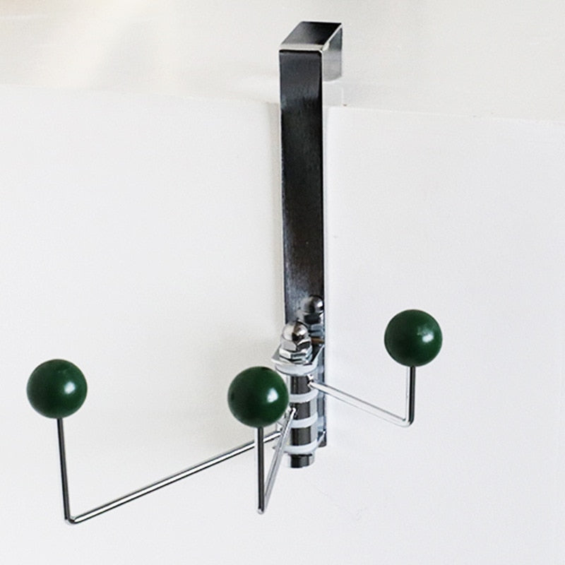 Atelier Over Door Eames Hook