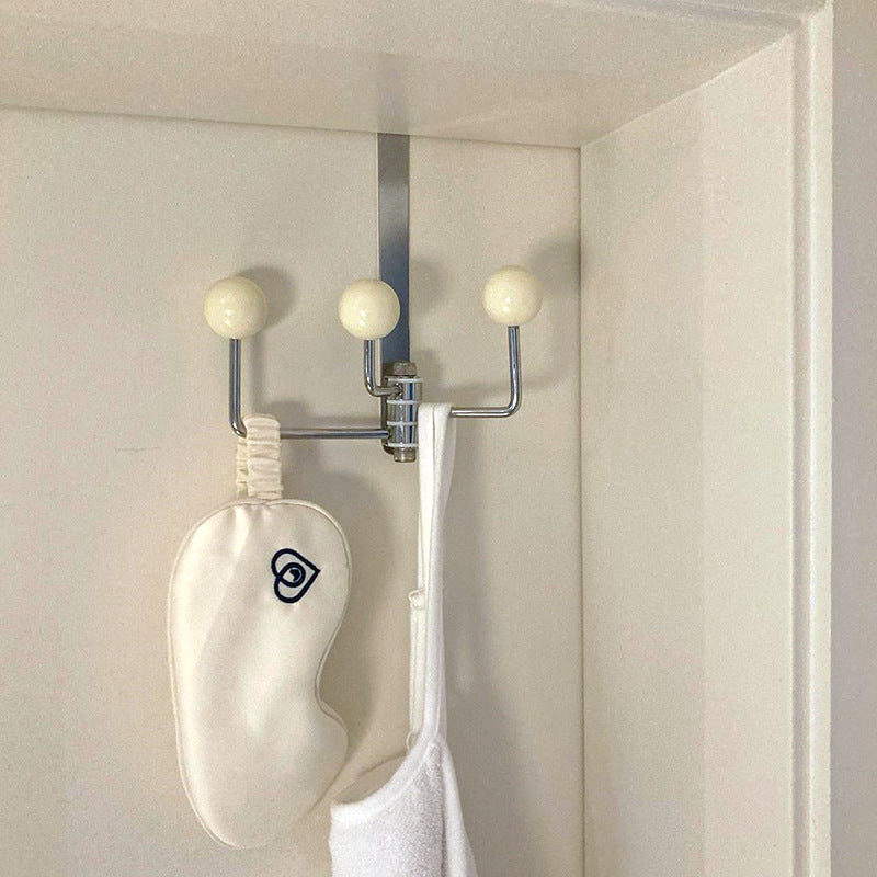 Atelier Over Door Eames Hook