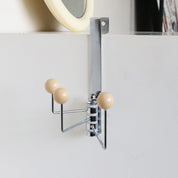 Atelier Over Door Eames Hook