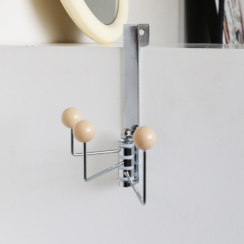 Eames-Dot-Over-Door-Hook.jpg