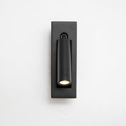 Lumen Embedded Bedside Sconce