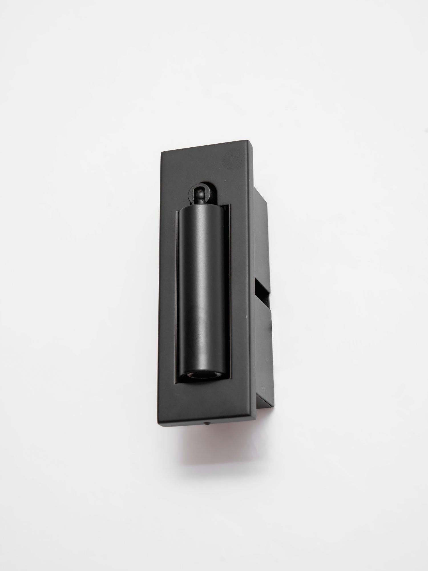 Lumen Embedded Bedside Sconce