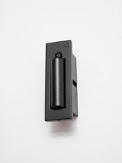 Lumen Embedded Bedside Sconce