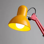 Lumen Flexo Memphis Table Lamp