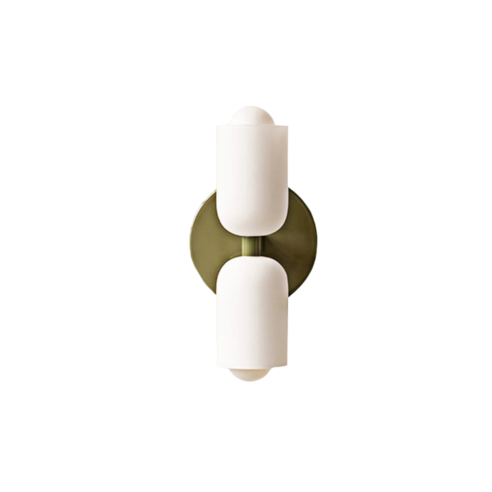 Lumen Eclair Accent Wall Sconce