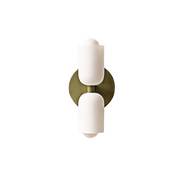 Lumen Eclair Accent Wall Sconce