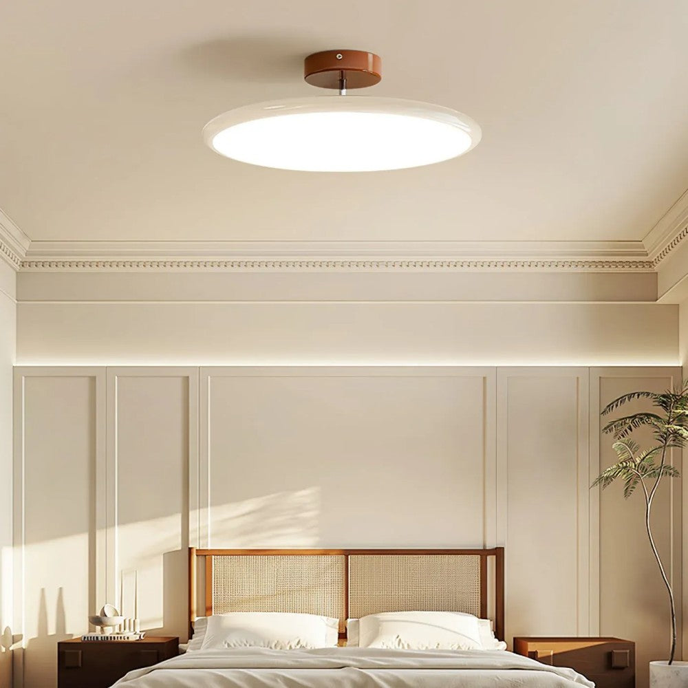 FrenchCreamAdjustableSimpleAcrylicLEDBedroomCeilingLights_7.jpg