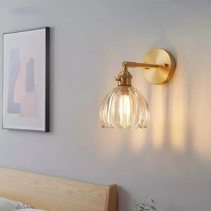 FreyaLotusglasswalllight10.jpg