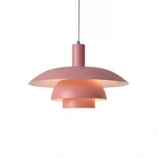 Lumen Juliet Danish Pendant Light
