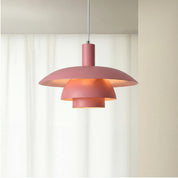 Lumen Juliet Danish Pendant Light