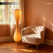 Lumen Aven Table Lamp