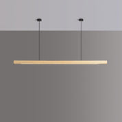 Lumen Lindo Pendant Light