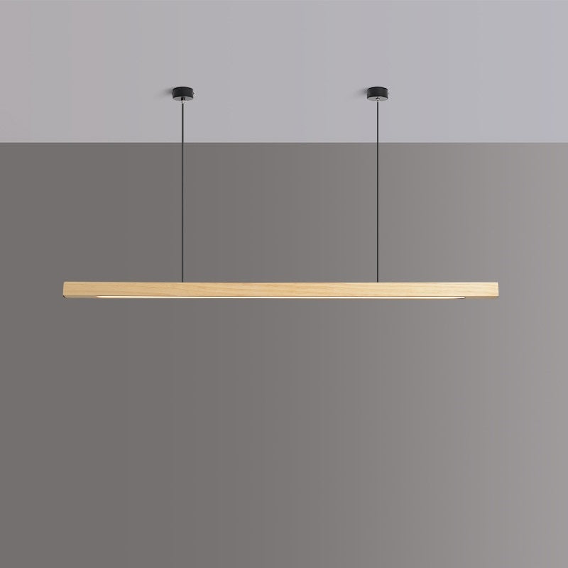 Lumen Lindo Pendant Light