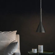 Lumen Moderna Pendant Ligh