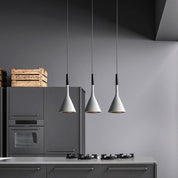 Lumen Moderna Pendant Ligh