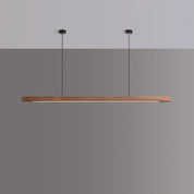 Lumen Lindo Pendant Light