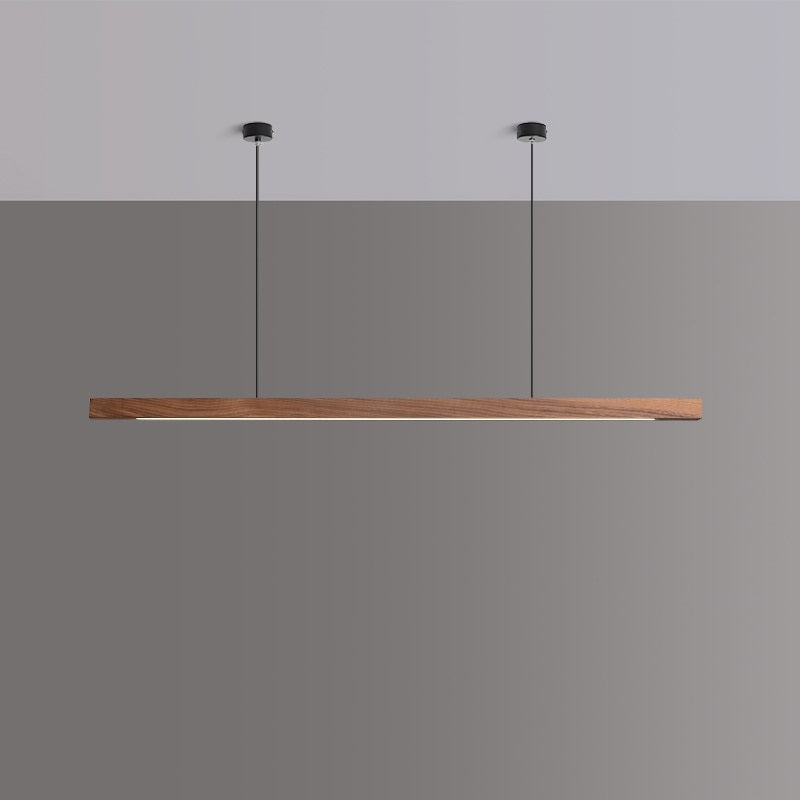 Lumen Lindo Pendant Light