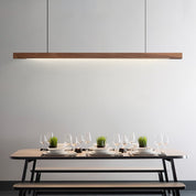 Lumen Lindo Pendant Light