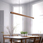 Lumen Lindo Pendant Light